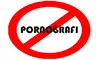 parboaboa