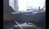 parboaboa