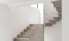 parboaboa