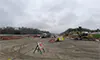 parboaboa