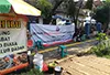 parboaboa