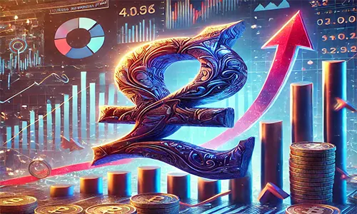 Rupiah dan IHSG Menguat Di Tengah Sikap Hawkish Bank Sentral AS