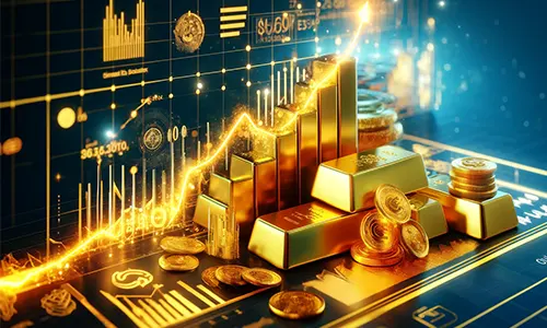Rupiah Menguat Tipis, IHSG Tertekan oleh Keprihatinan Konsumen