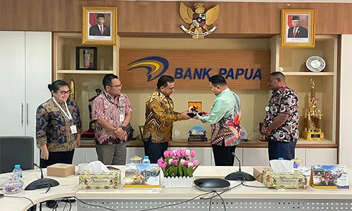 Mengurai Kontroversi Tapera: Manfaat dan Tantangan Pengelolaan Dana