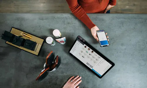 Fintech Jadi Katalis Pemulihan Ekonomi dan Inklusi Keuangan Nasional