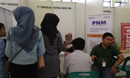Nasib Para Pekerja Di Bawah Cengkraman Gig Economy 