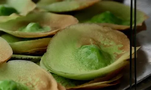 kue ape