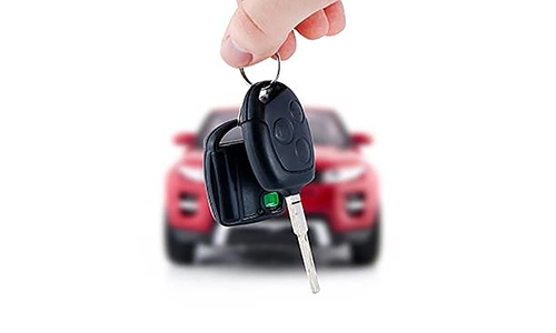 Ingin Beli Mobil Baru, 7 Hal Ini Wajib Dicek 