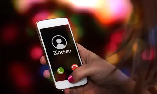 Cara Memblokir Telepon di iPhone dengan Mudah