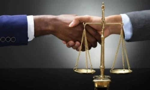 Perbedaan Delik Biasa dan Delik Aduan dalam Hukum Pidana Beserta Contoh-contohnya