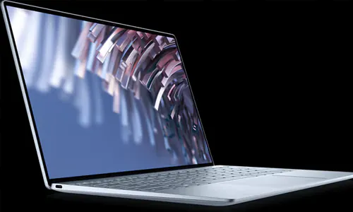 Dell XPS 13, 14, dan 16 Rilis di Indonesia, Ini Spesifikasinya