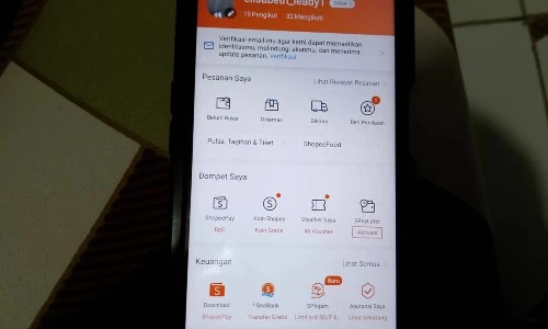 Mengenal Ekonomi Digital dan Beberapa Contohnya di Indonesia