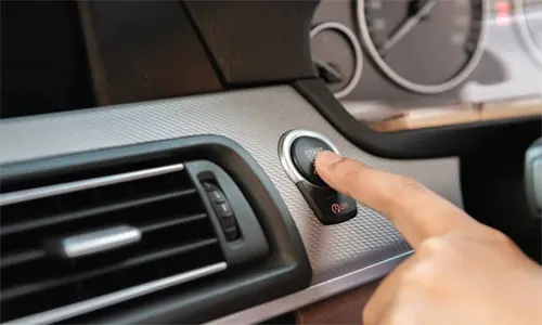 Mengenal Komponen Dinamo Starter Mobil, Beserta dengan Cara Mendeteksi Kerusakan, Cara Mengatasi, dan Harganya