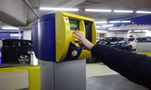 Siap-siap! DKI Jakarta Terapkan Tarif Disinsentif bagi Kendaraan Tak Lolos Uji Emisi