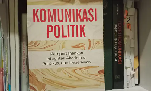 Memahami Perbedaan Elektabilitas dan Popularitas: Apa Fungsinya dalam Politik?