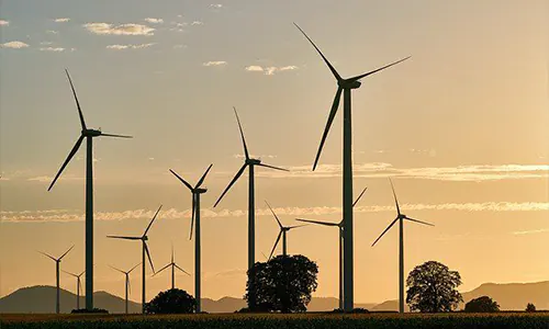 Mengenal Energi Gerak dan Manfaatnya dalam Kehidupan Sehari-hari