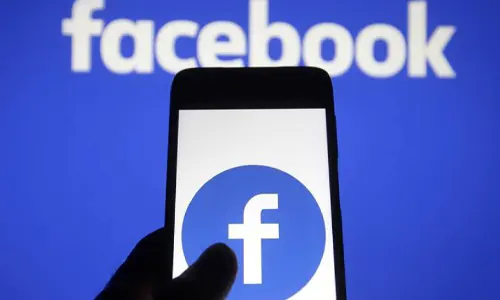 Cara Download Video di Facebook Tanpa Aplikasi