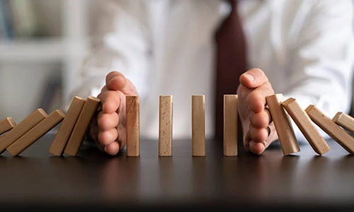 4 Tips Penting Memilih Asuransi Kecelakaan yang Tepat BagiÂ Pengendara
