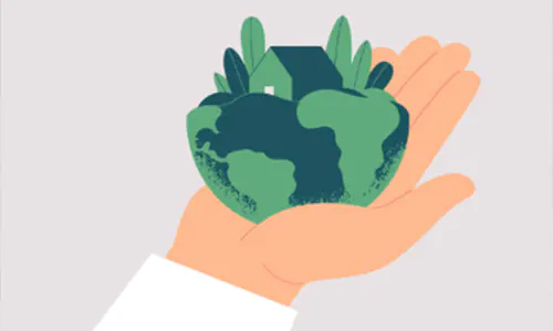 Kemnaker Dorong Green Jobs, Apa Artinya?