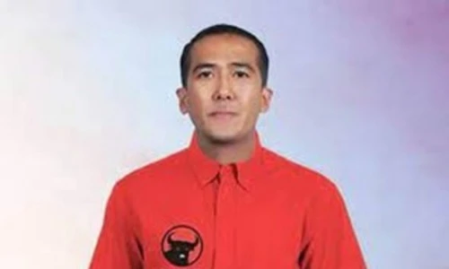 Kasus Harun Masiku Kembali Dibuka, Pengamat: Kenapa Tidak dari Kemarin?