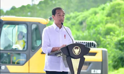 Negara Bahas Family Office, Apa Artinya?