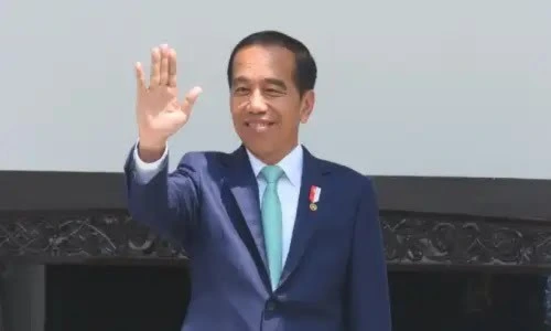 Ultimatum Akademisi untuk Jokowi: Suara Moral atau Politik Partisan?