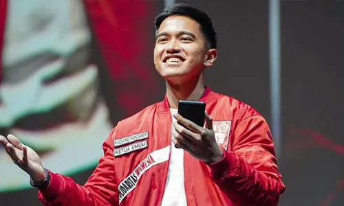 Pilkada Jakarta 2024: Elektabilitas Anies Moncer, Kaesang Tergoda