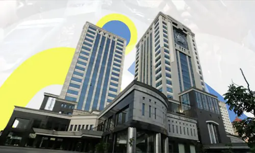 Memahami Pajak Tanah Air: Sejarah, Fungsi, dan Jenis-Jenisnya