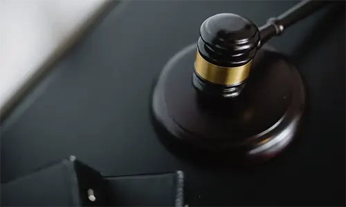  UU TPKS Justru Meningkatkan Kasus Pengaduan Kekerasan Seksual