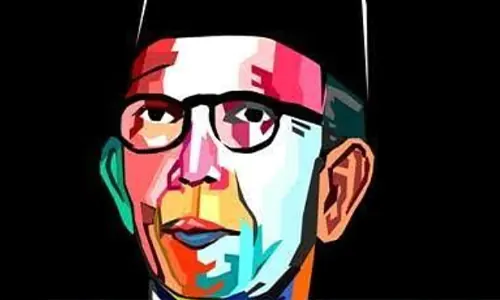 Ki Hajar Dewantara: Jurnalis di Pengasingan dan Inspirator Pendidikan di Negeri Sendiri