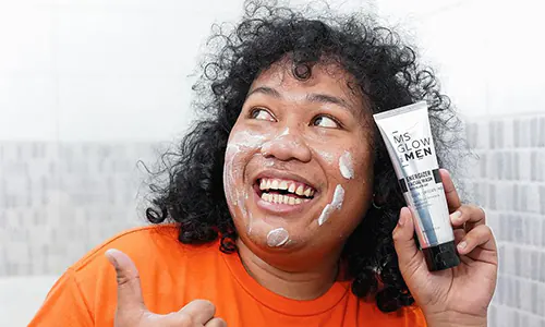 Fenomena Selebriti Masuk Bursa Pilkada 2024: Apa yang Bisa Diharapkan?