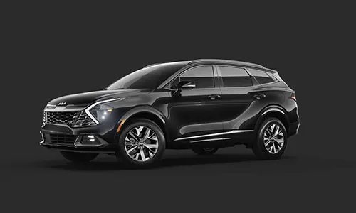 Hyundai dan Kia di AS Recall Puluhan Ribu Kendaraan, Ada Apa?