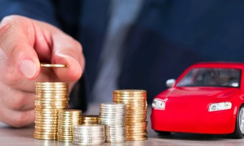 Bingung Cara Pembayaran Denda Pajak Kendaraan Bermotor? Simak Penjelasannya!