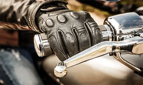 Kenali 9 Komponen Rem Tromol Sepeda Motor dan Faktor Penyebab Ketidakberfungsiannya
