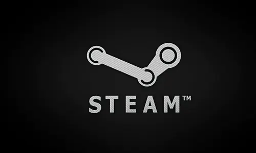 Steam Hentikan Dukungan untuk Windows 7 dan Windows 8