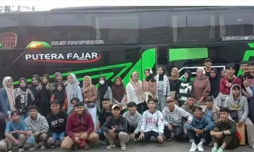 Kecelakaan Bus SMK Lingga Kencana, Pengamat: Study Tour Harus Didesain Secara Akademis