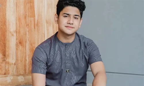 Profil dan Biodata Syakir Daulay, Lengkap Agama, Umur, Keluarga, Kontroversi, dan Perjalanan Karier
