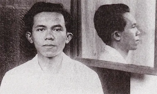 Biografi Tan Malaka, Pahlawan yang Hampir Tenggelam di dalam Sejarah, Beserta dengan Kisah Perjuangannya