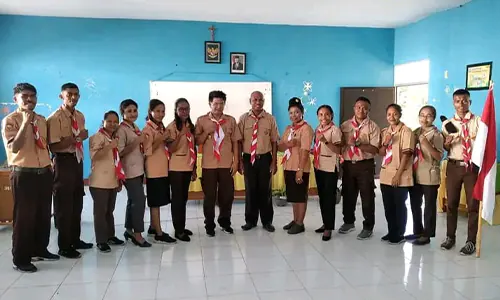 223 Pemda Belum Dapatkan Dana TPG, Ditjen GTK Himbau Percepatan Penyaluran